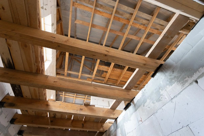 Купить дом в Судогде. Вариант № 23411, 14, площадь -  квм, цена 5500000 рублей