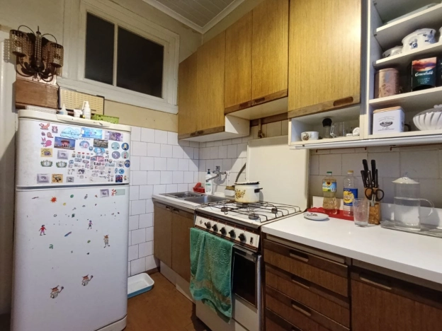 Купить квартиру на улице Социалистическая в Коврове. Вариант № 40506, 10, площадь -  квм, цена 4800000 рублей