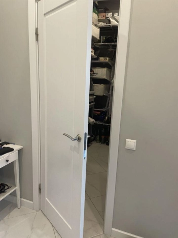 Купить однокомнатную квартиру на улице Плесецкая в Санкт-Петербурге. Вариант № 5529145, 3, площадь -  квм, цена 29000000 рублей