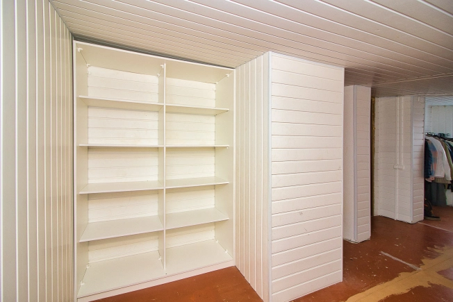 Купить дом в Судогде. Вариант № 25014, 22, площадь -  квм, цена 3050000 рублей