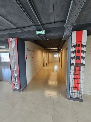 Купить квартиру в Москве. Вариант № 9903241, 5, площадь -  квм, цена 9290000 рублей