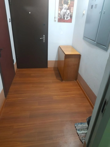 Купить однокомнатную квартиру на улице Рабочая в Щёлкове. Вариант № 9278324, 20, площадь -  квм, цена 6100000 рублей