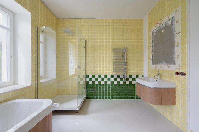 Купить дом в Москве. Вариант № 9000070, 30, площадь -  квм, цена 139000000 рублей