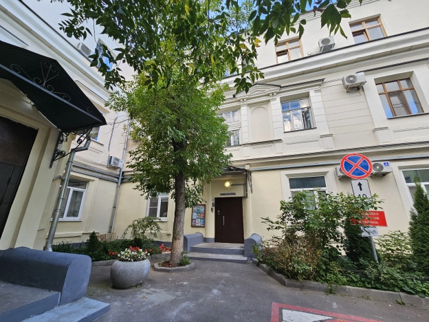 Купить комнату в Москве. Вариант № 4032355, 1, площадь -  квм, цена 14000000 рублей