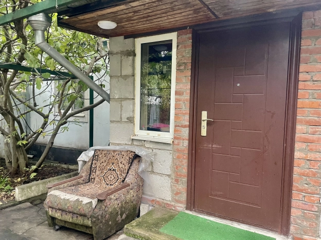 Купить дом в Краснодарском крае. Вариант № 9514001, 12, площадь -  квм, цена 6800000 рублей