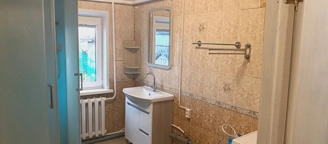 Купить дом в Коломне. Вариант № 60157, 12, площадь -  квм, цена 6900000 рублей