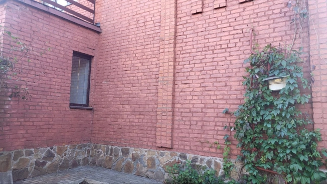 Купить дом в Москве. Вариант № 6161343, 3, площадь -  квм, цена 16800000 рублей