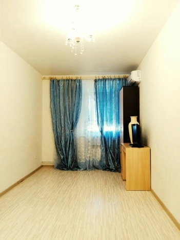 . Вариант № 32118, 6, площадь - 26.8 квм, цена 3400000 рублей