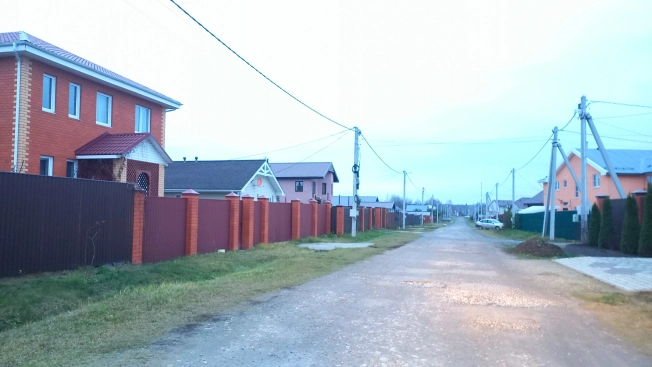 Купить земельный участок в Москве. Вариант № 9314352, 7, площадь -  квм, цена 1300000 рублей