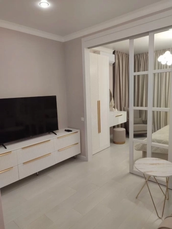 Купить квартиру на улице Новая в Ростовской области. Вариант № 10295441, 4, площадь -  квм, цена 7300000 рублей