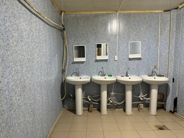 Купить помещения под гостиницу в Калуге. Вариант № 14609, 11, площадь - квм, цена 90000000 рублей