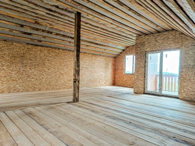 Купить дом в Коломне. Вариант № 50170, 12, площадь -  квм, цена 4150000 рублей