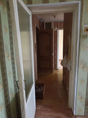 Купить квартиру в Коврове. Вариант № 5509405, 5, площадь -  квм, цена 2400000 рублей