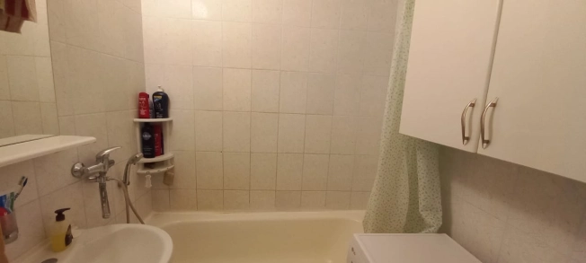 Купить трехкомнатную квартиру в Воронеже. Вариант № 6905745, 7, площадь - квм, цена 6500000 рублей