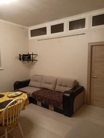 Купить трехкомнатную квартиру на улице Соловьиная в Красногорске. Вариант № 7846414, 10, площадь -  квм, цена 18500000 рублей