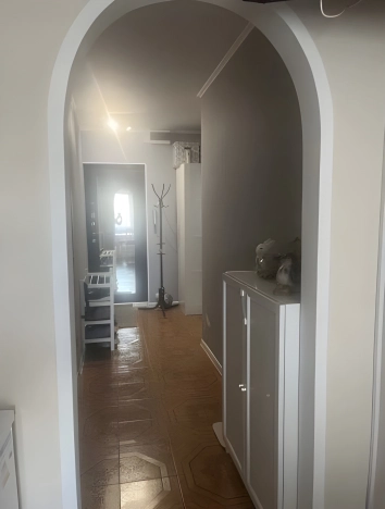 Купить однокомнатную квартиру на улице Плесецкая в Санкт-Петербурге. Вариант № 5870806, 1, площадь -  квм, цена 6200000 рублей