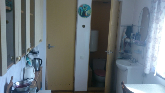 Купить дачу в Балакове. Вариант № 2199, 7, площадь -  квм, цена 6500000 рублей