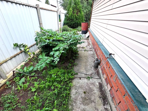 Купить дачу в Калуге. Вариант № 1385937, 13, площадь -  квм, цена 1800000 рублей