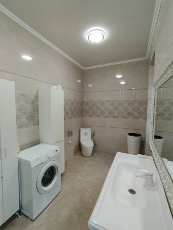 Купить дом в Микрорайоне Советский, Стерлитамак в Стерлитамаке. Вариант № 50539, 34, площадь -  квм, цена 27500000 рублей