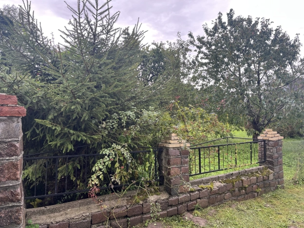 Купить дом на улице Звёздная в Калининградской области. Вариант № 2770428, 17, площадь -  квм, цена 5850000 рублей