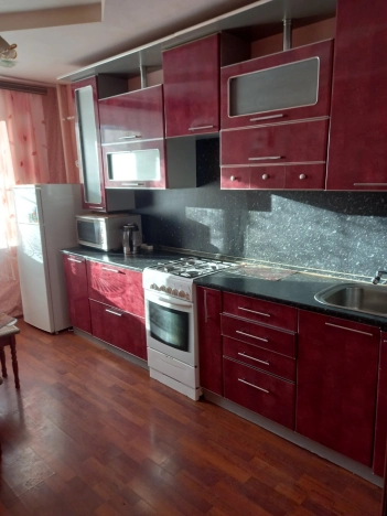 . Вариант № 6871910, 1, площадь - 41 квм, цена 23000 рублей