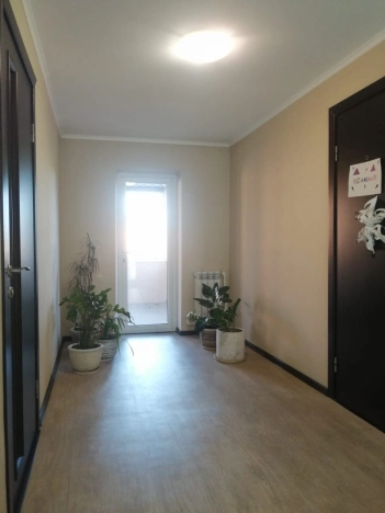 Купить дом в районе Пролетарский в Ростове-на-Дону. Вариант № 28947, 9, площадь -  квм, цена 13500000 рублей