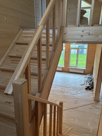 Купить дом в Москве. Вариант № 5560328, 24, площадь -  квм, цена 11300000 рублей