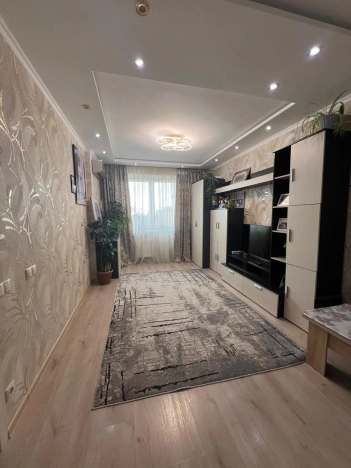 Купить квартиру у метро Новомосковская в Москве. Вариант № 32423, 2, площадь - квм, цена 16200000.0000 рублей