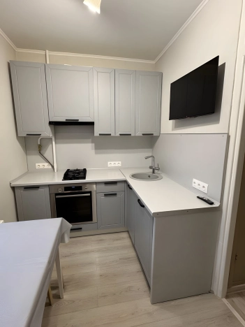 Купить квартиру в Москве. Вариант № 10100256, 2, площадь -  квм, цена 18500000 рублей