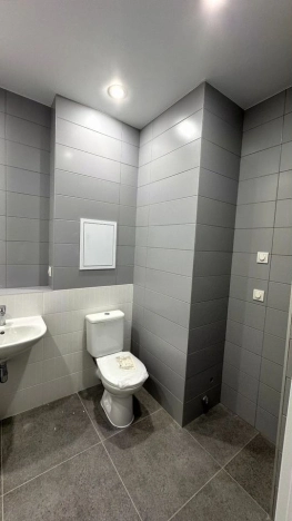 Купить квартиру в Москве. Вариант № 9449123, 10, площадь - квм, цена 9800000 рублей