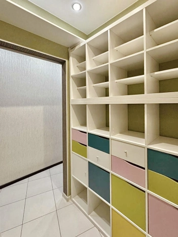 Купить двухкомнатную квартиру на улице Красная в Краснодаре. Вариант № 5317182, 6, площадь -  квм, цена 19500000 рублей