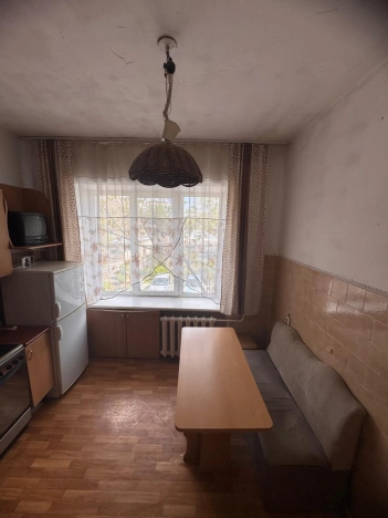 Купить квартиру в ЖК "Амур Сити" в Благовещенске. Вариант № 54705, 1, площадь - квм, цена 7999999.0000 рублей