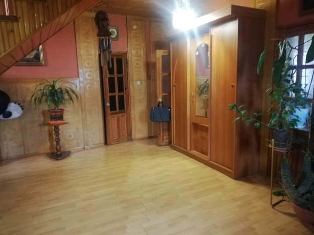 Купить дом в Таганроге. Вариант № 4486, 8, площадь -  квм, цена 10990000 рублей