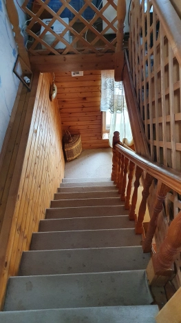 Купить дом в Москве. Вариант № 9889333, 10, площадь -  квм, цена 5300000 рублей