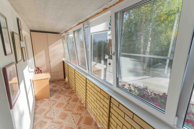 Купить однокомнатную квартиру на улице Пичугина в Владимире. Вариант № 9446596, 11, площадь -  квм, цена 5700000 рублей