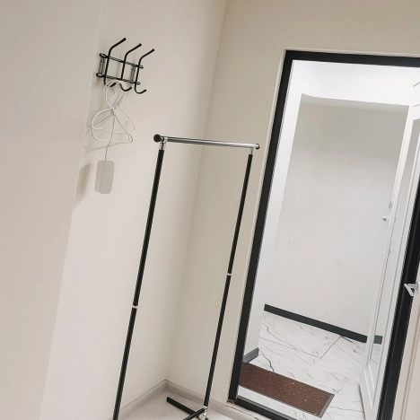 Купить квартиру у метро Нагорная в Москве. Вариант № 7496469, 0, площадь - квм, цена 2999000 рублей