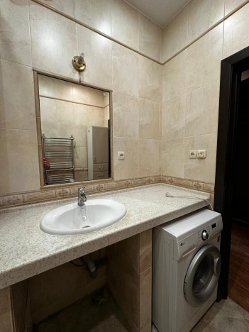 Купить квартиру в Раменском. Вариант № 46020, 8, площадь -  квм, цена 13100000 рублей