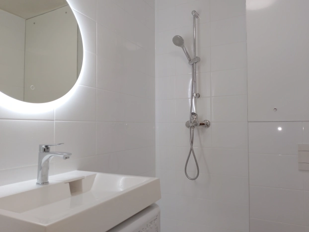 Купить квартиру в Москве. Вариант № 9651602, 10, площадь -  квм, цена 8500000 рублей