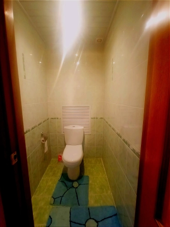 . Вариант № 19372, 6, площадь - 63 квм, цена 6300000 рублей