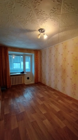 Купить квартиру на улице Спортивная в Республике Татарстан (татарстан). Вариант № 10010600, 2, площадь -  квм, цена 2100000 рублей