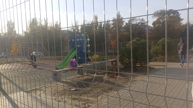 Купить квартиру на улице Университетский проспект в Волгограде. Вариант № 8358256, 22, площадь - квм, цена 5090000 рублей