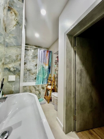 Купить дом в Москве. Вариант № 13701, 17, площадь - квм, цена 24720000 рублей