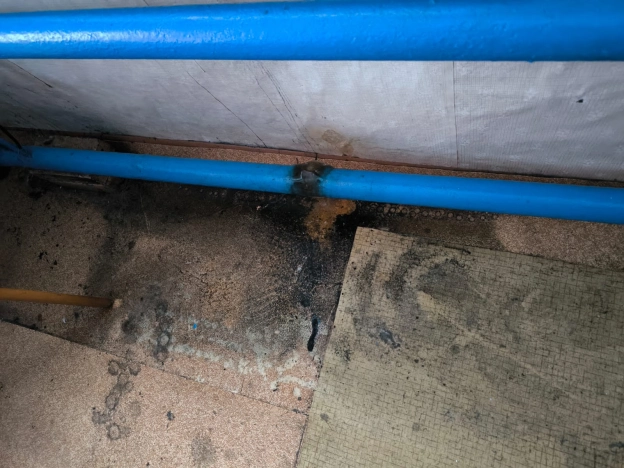 Купить дом на улице Карла Маркса в Тюменской области. Вариант № 19968, 7, площадь -  квм, цена 550000 рублей