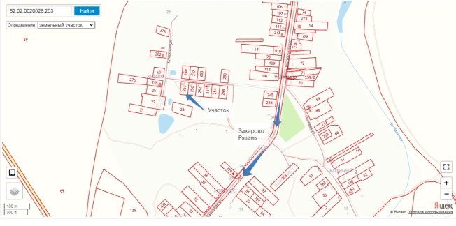 Купить дом в Рыбном. Вариант № 5451677, 12, площадь -  квм, цена 1750000 рублей