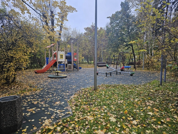 Купить квартиру в Москве. Вариант № 7664835, 16, площадь - квм, цена 11300000 рублей