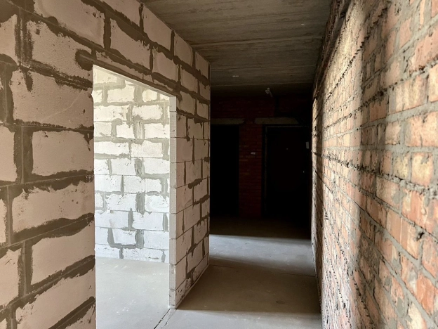 Купить трехкомнатную квартиру в районе Кировский в Ростове-на-Дону. Вариант № 1060718, 9, площадь -  квм, цена 9200000 рублей