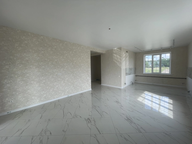 Купить дом в Воронеже. Вариант № 646440, 18, площадь -  квм, цена 14500000 рублей