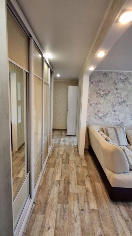 Купить квартиру в Калининграде. Вариант № 10182421, 5, площадь -  квм, цена 7500000 рублей