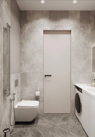 Купить квартиру в Москве. Вариант № 9863267, 12, площадь -  квм, цена 79500000 рублей