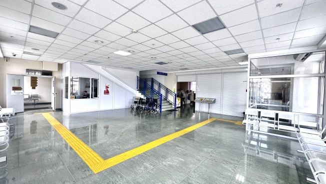 Снять офисы на улице Красный проспект в Новосибирске. Вариант № 9409, 1, площадь -  квм, цена 57840 рублей